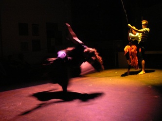 (c) Apparatusdancetheater.org
